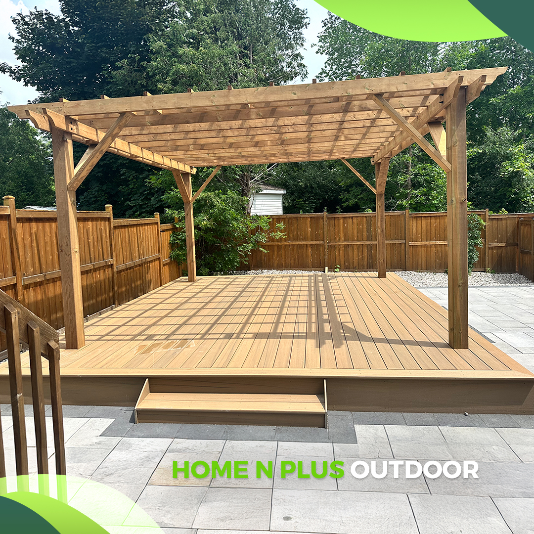 Home_N_Plus_Project-Portfolio_Images_Outdoor_02.jpg
