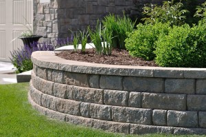 retainingWall